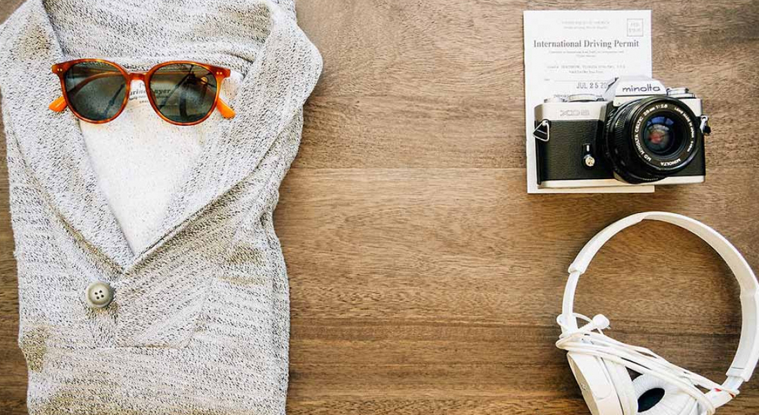 攻击网站的方法