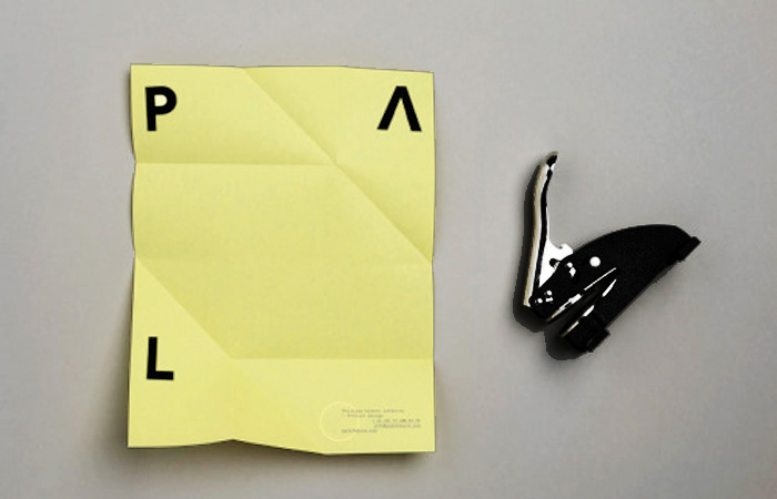 Web漏洞扫描工具