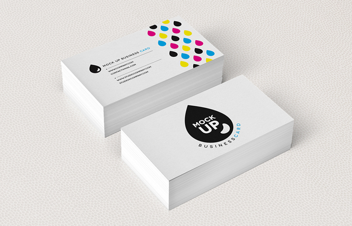 攻击网站的方法