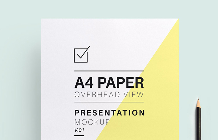 ddos在线攻击工具