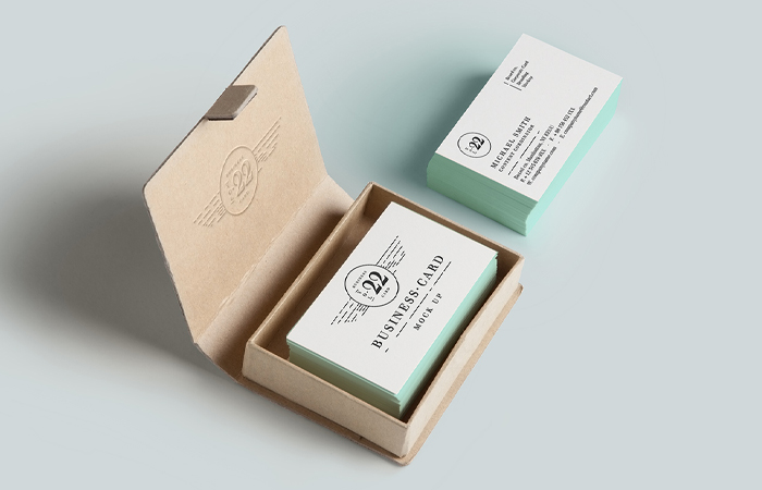 ddos攻击在哪能买到