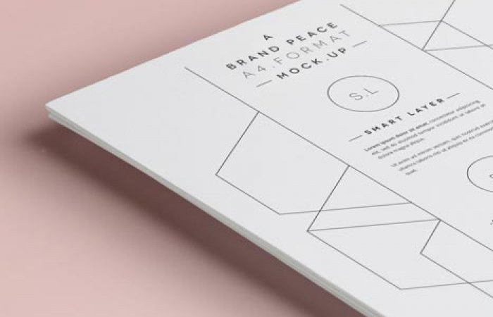 账号批发网站的免费ddos攻击网页端