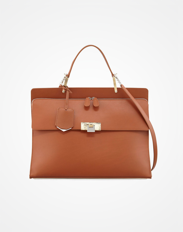 稳定供应的doss网站攻击