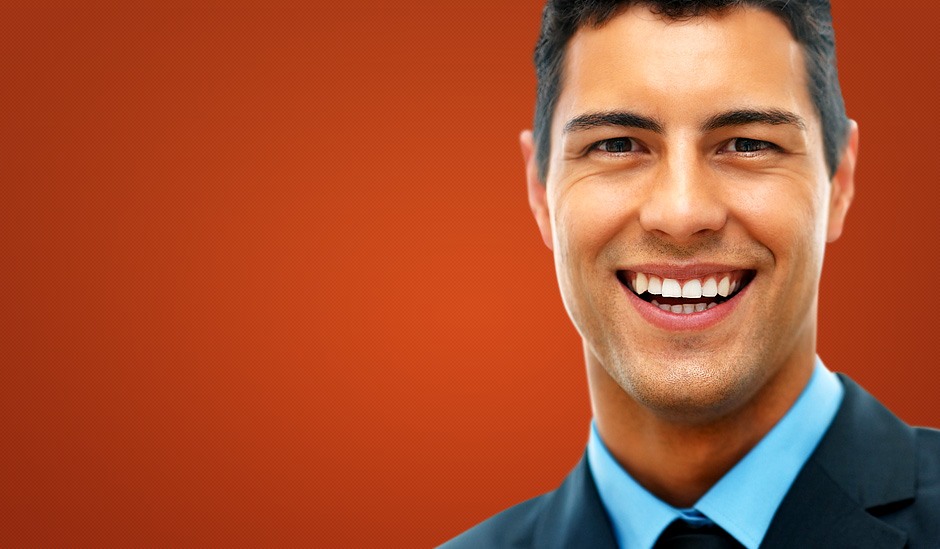 便宜的自助平台推荐的doss网站攻击